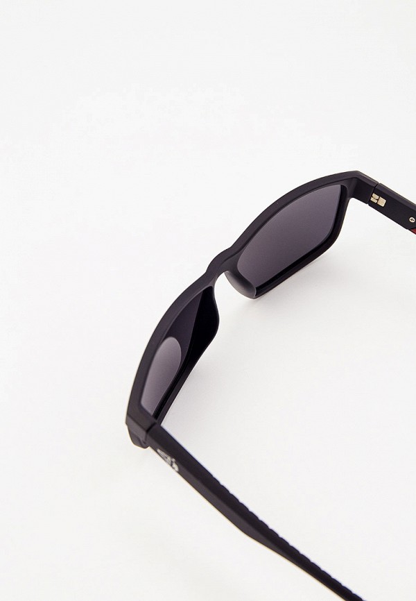 фото Очки солнцезащитные greywolf