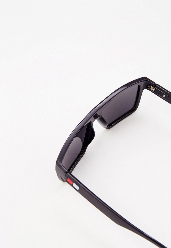 фото Очки солнцезащитные greywolf