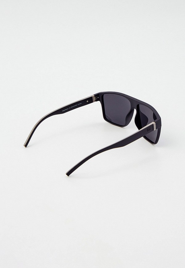 фото Очки солнцезащитные greywolf