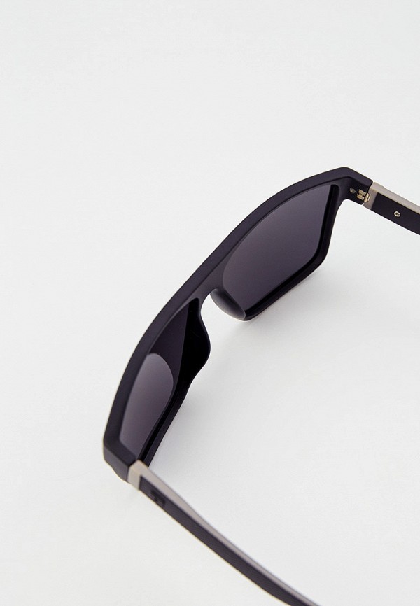 фото Очки солнцезащитные greywolf