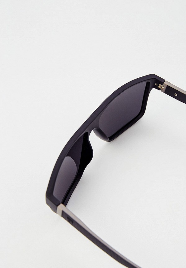 фото Очки солнцезащитные greywolf