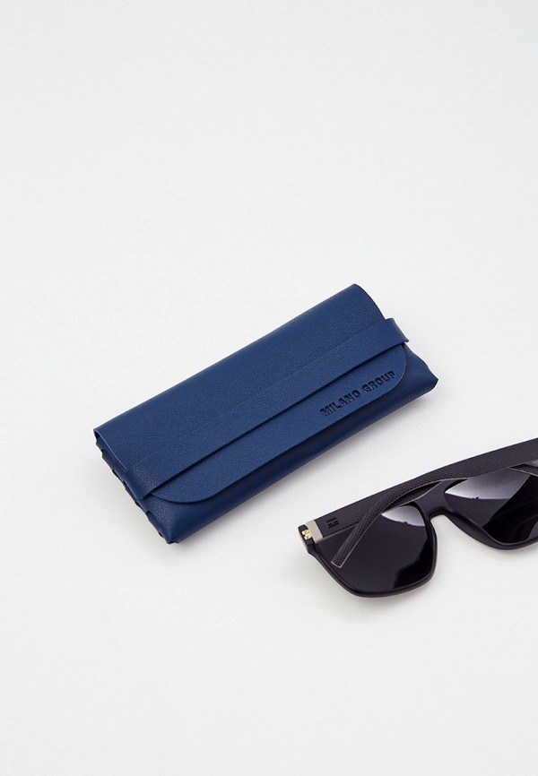 фото Очки солнцезащитные greywolf