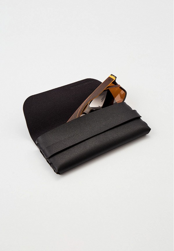 фото Очки солнцезащитные greywolf