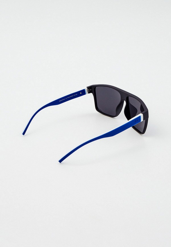 фото Очки солнцезащитные greywolf