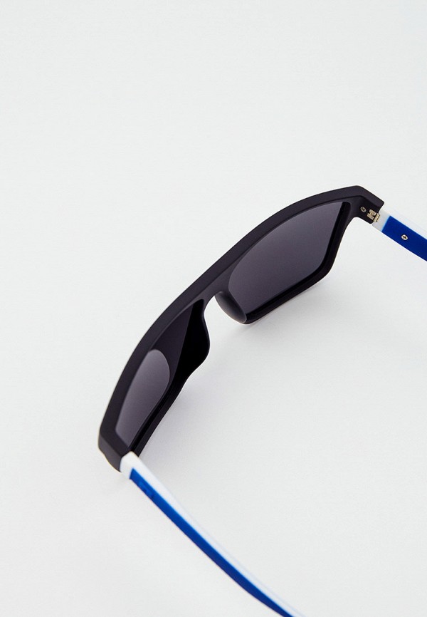 фото Очки солнцезащитные greywolf