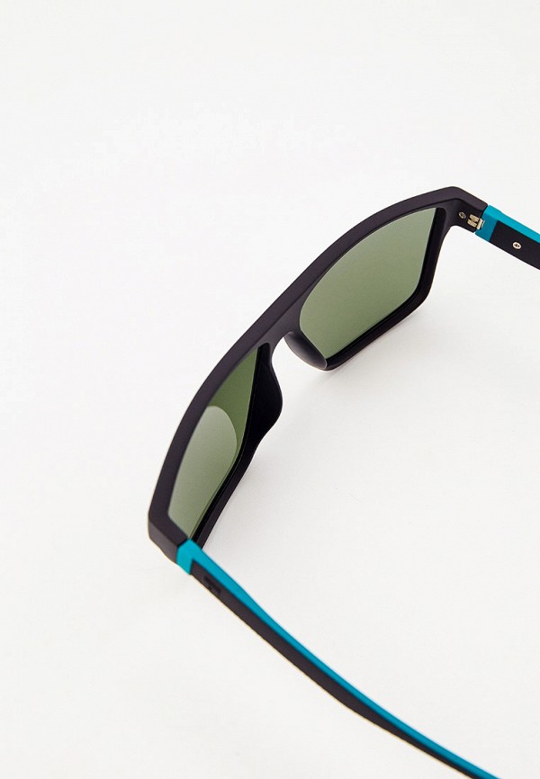 фото Очки солнцезащитные greywolf