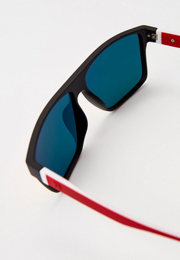 фото Очки солнцезащитные greywolf