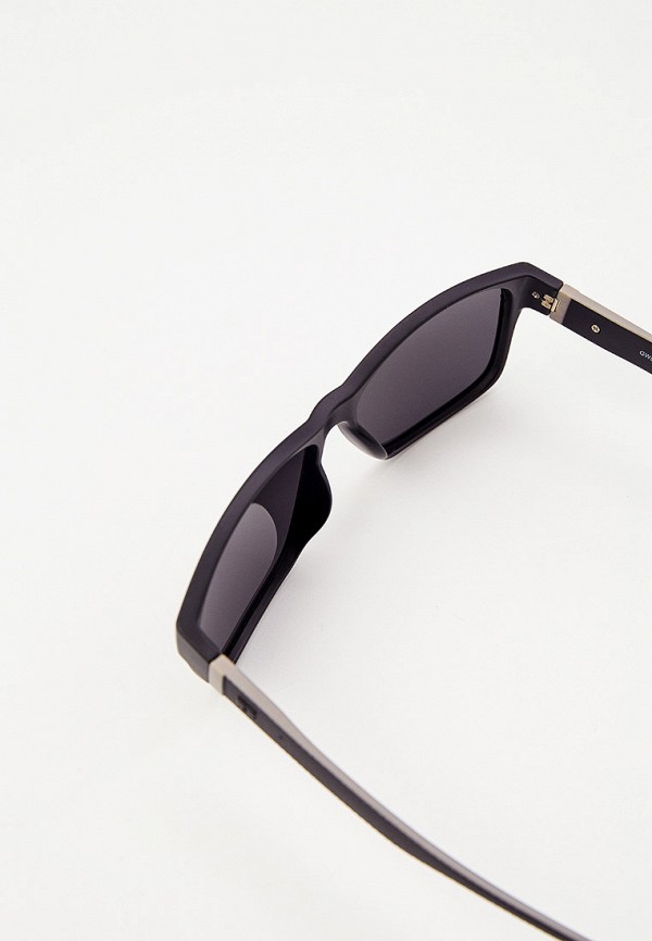 фото Очки солнцезащитные greywolf