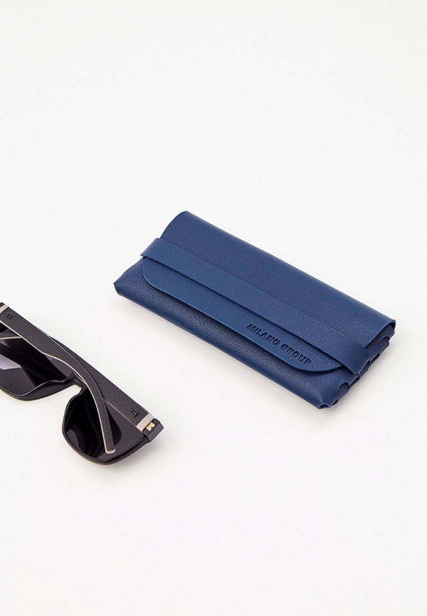 фото Очки солнцезащитные greywolf