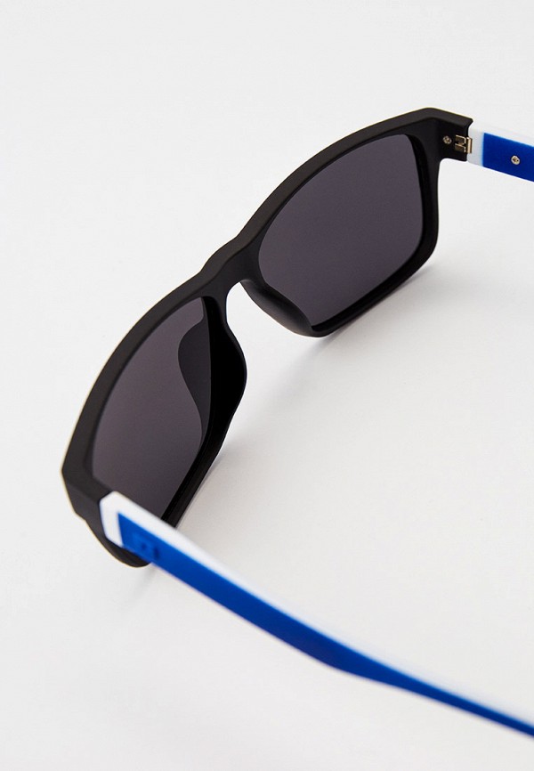 фото Очки солнцезащитные greywolf