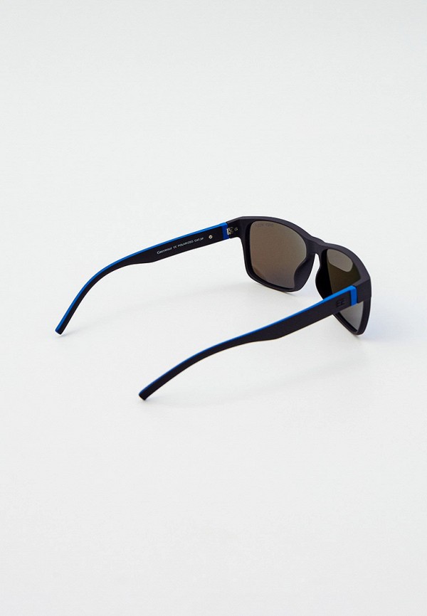 фото Очки солнцезащитные greywolf