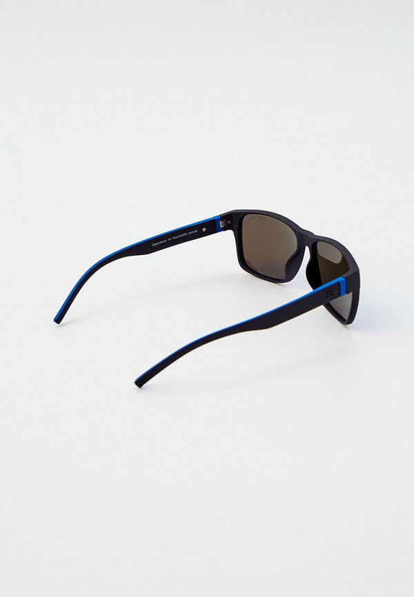 фото Очки солнцезащитные greywolf