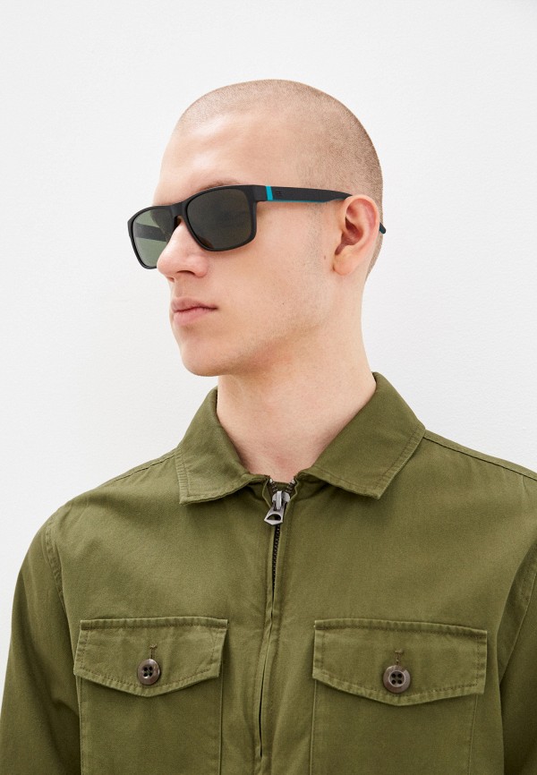 фото Очки солнцезащитные greywolf