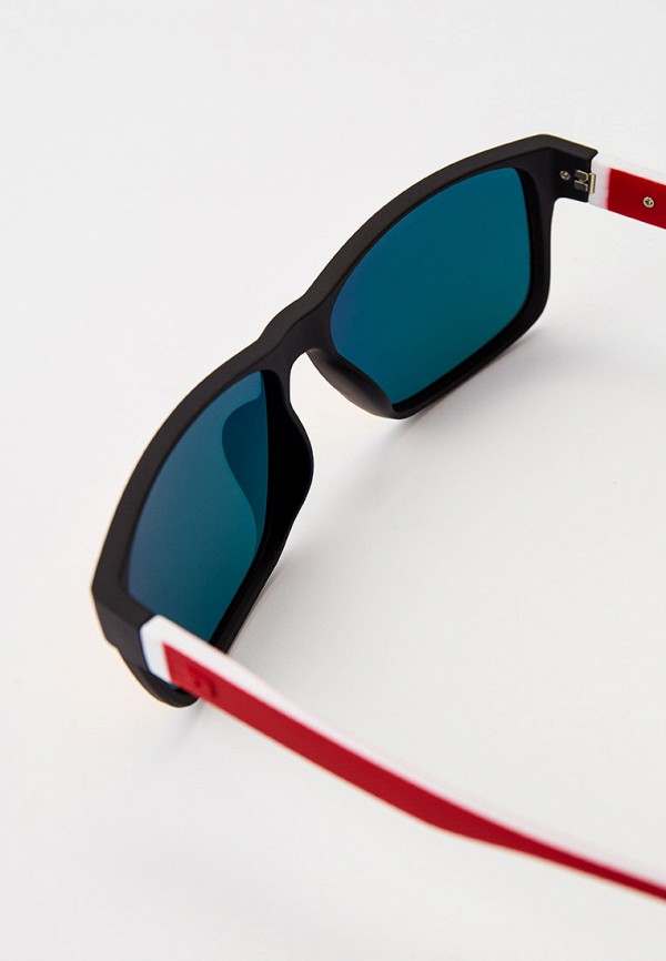 фото Очки солнцезащитные greywolf