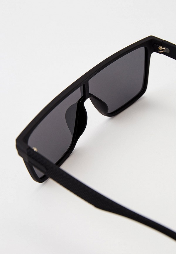 фото Очки солнцезащитные greywolf