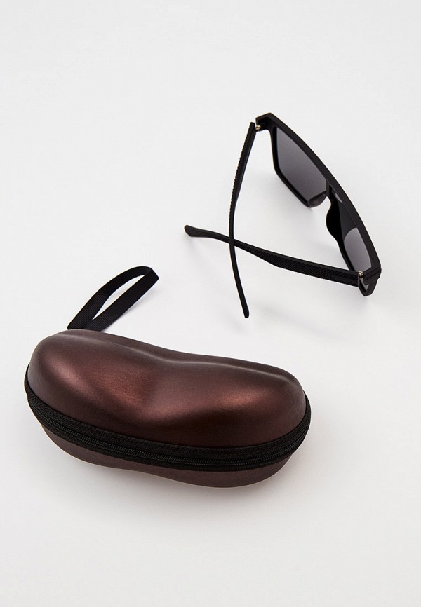 фото Очки солнцезащитные greywolf