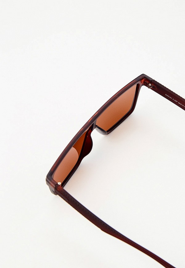 фото Очки солнцезащитные greywolf