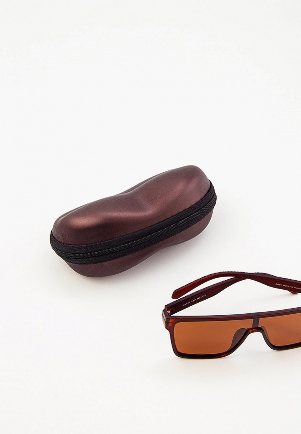 фото Очки солнцезащитные greywolf