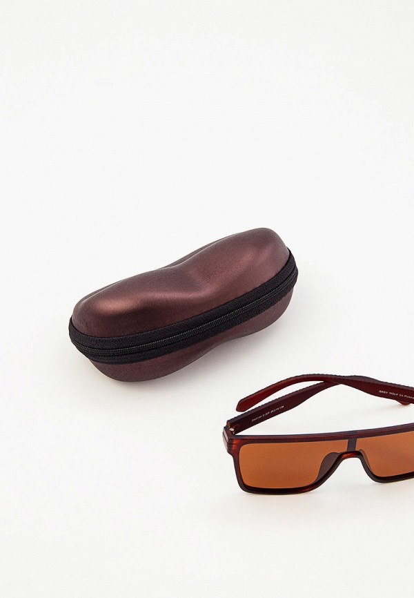 фото Очки солнцезащитные greywolf