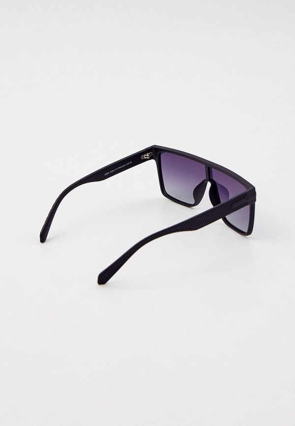 фото Очки солнцезащитные greywolf