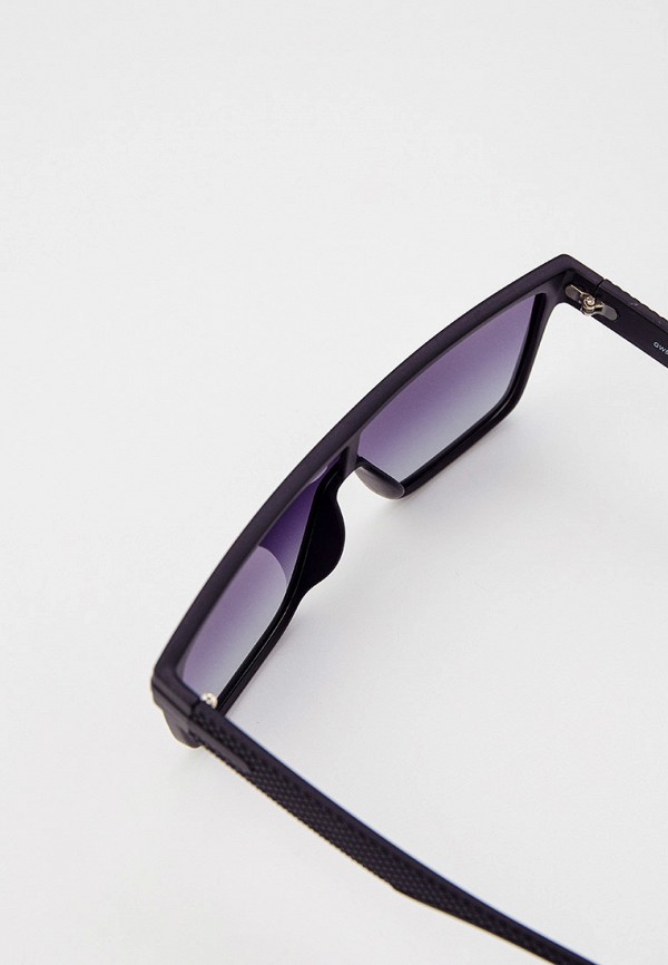 фото Очки солнцезащитные greywolf