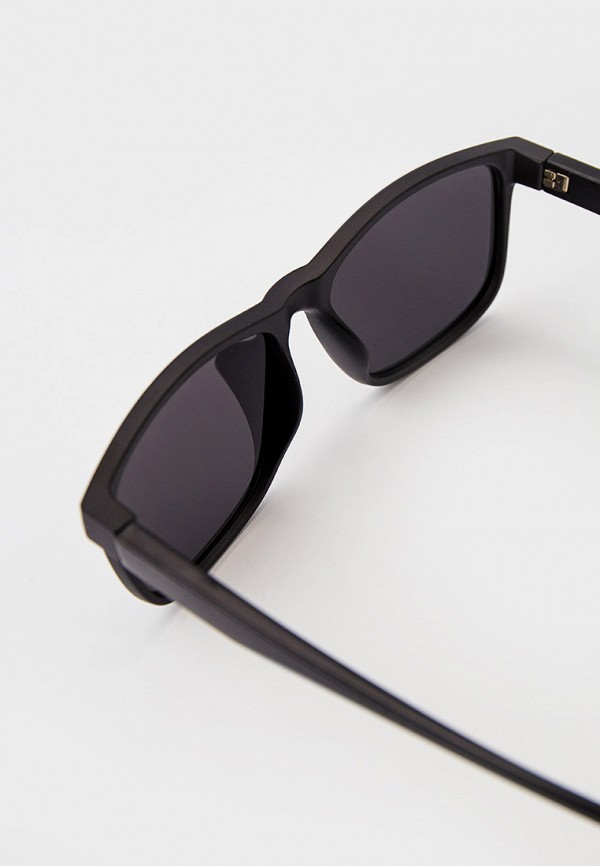 фото Очки солнцезащитные greywolf