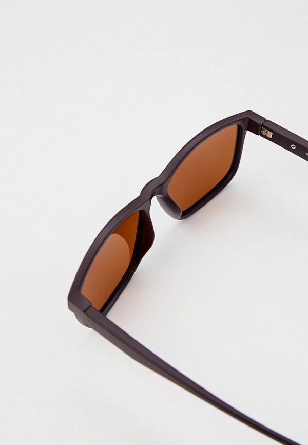 фото Очки солнцезащитные greywolf