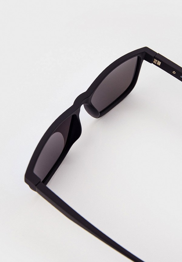 фото Очки солнцезащитные greywolf