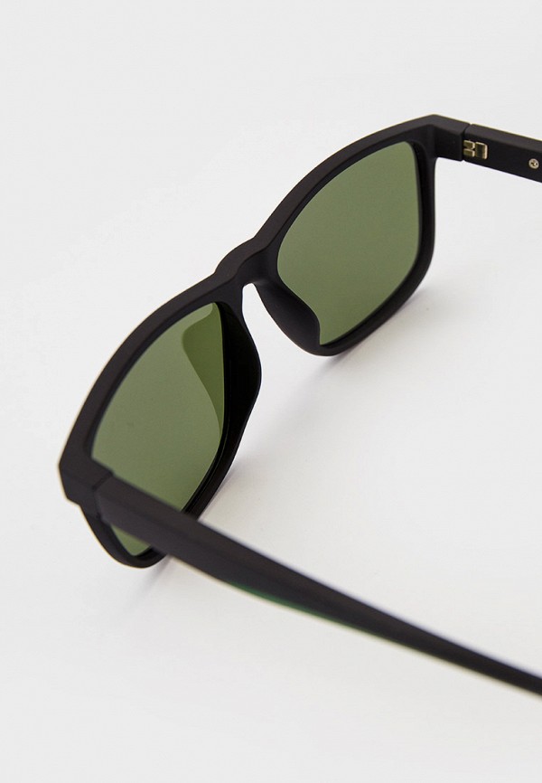 фото Очки солнцезащитные greywolf