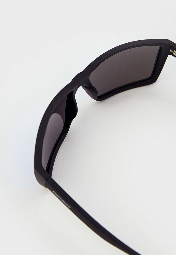 фото Очки солнцезащитные greywolf