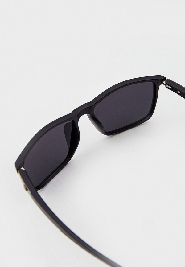 фото Очки солнцезащитные greywolf