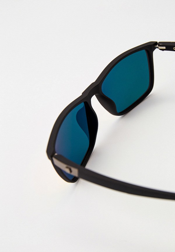 фото Очки солнцезащитные greywolf