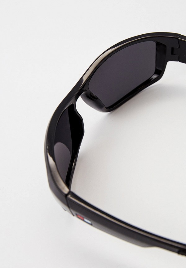 фото Очки солнцезащитные greywolf