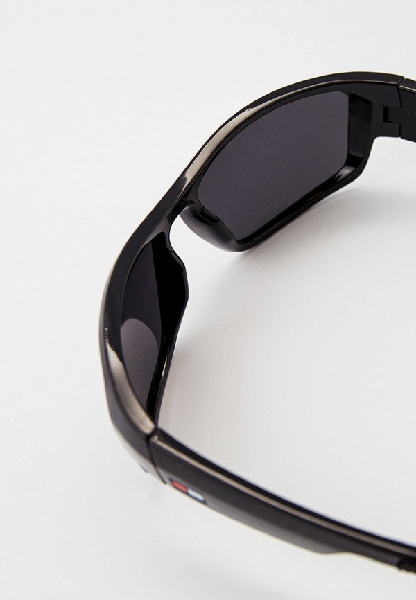 фото Очки солнцезащитные greywolf