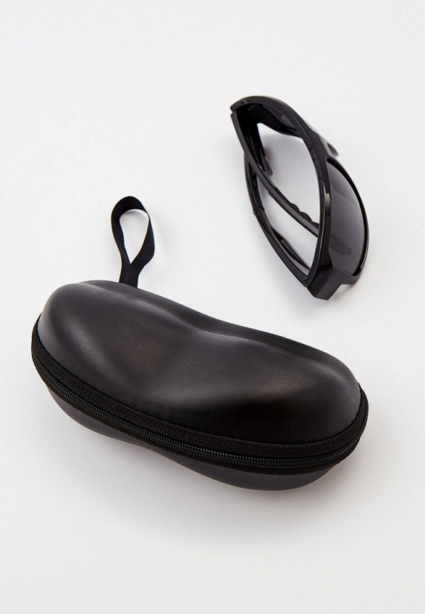 фото Очки солнцезащитные greywolf