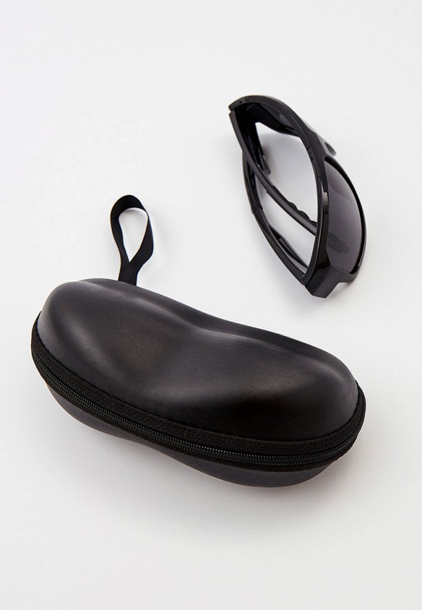 фото Очки солнцезащитные greywolf