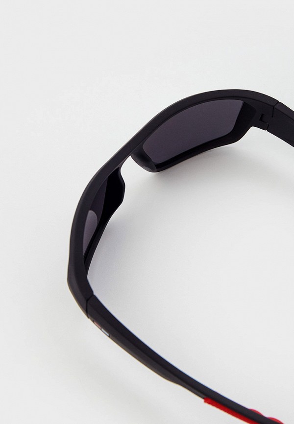 фото Очки солнцезащитные greywolf