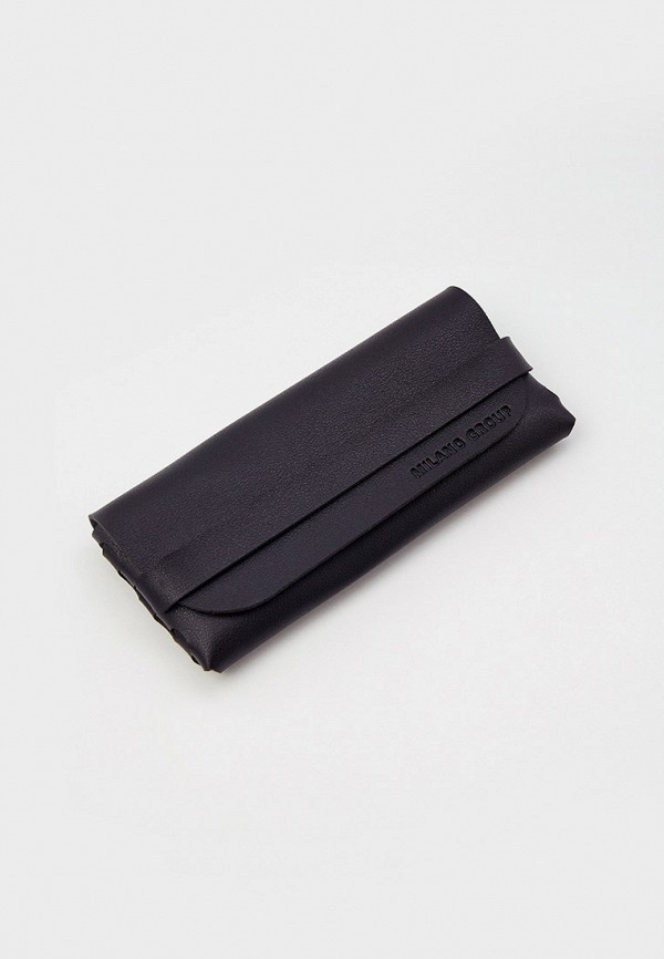 фото Очки солнцезащитные greywolf