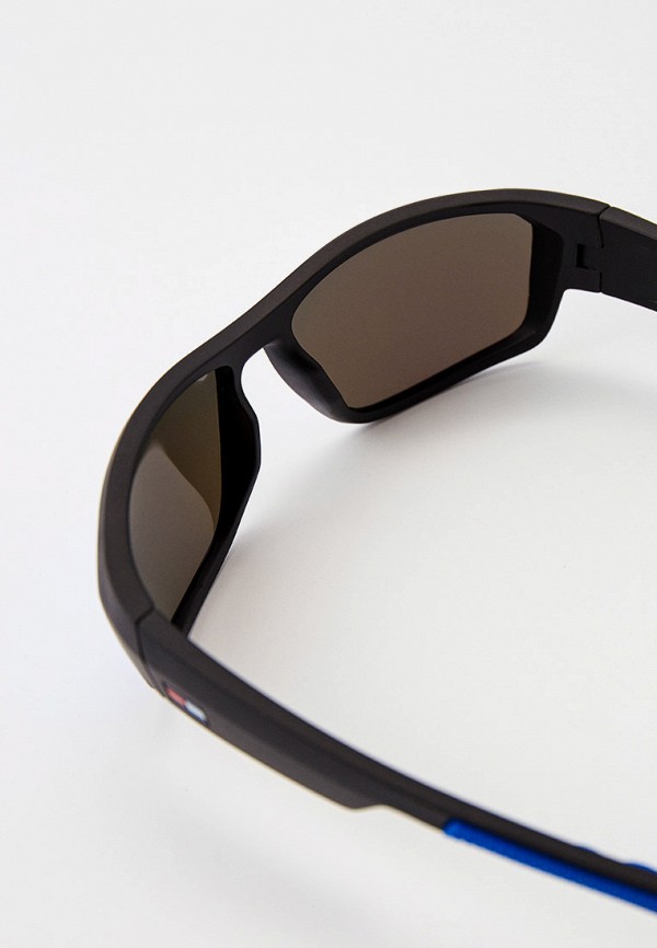 фото Очки солнцезащитные greywolf