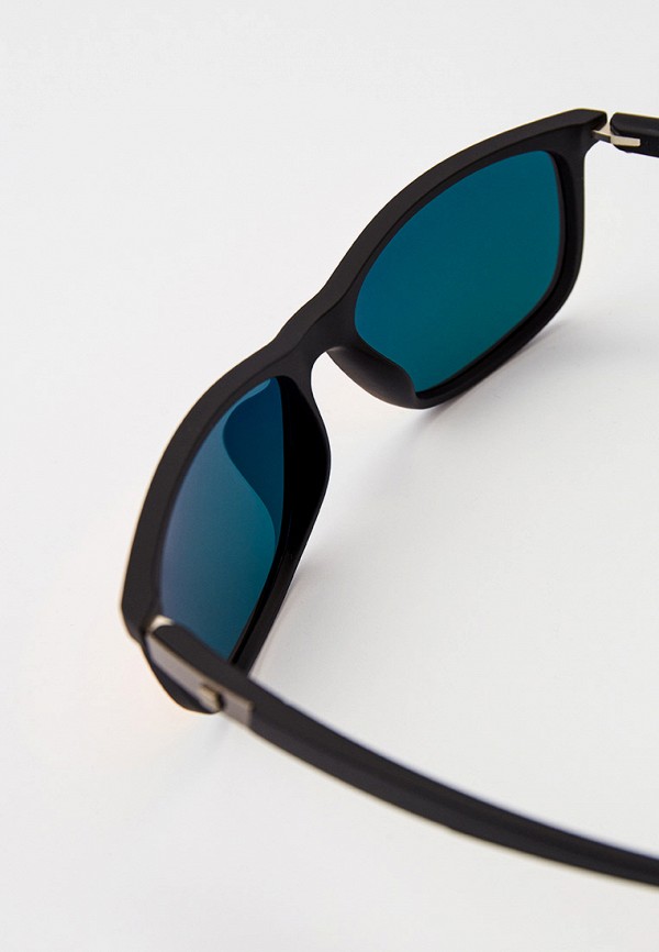 фото Очки солнцезащитные greywolf