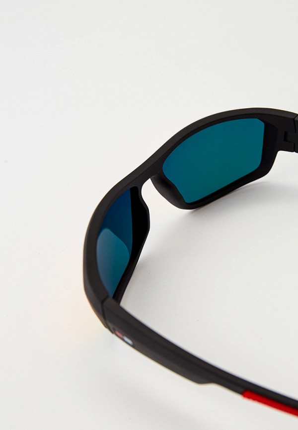 фото Очки солнцезащитные greywolf