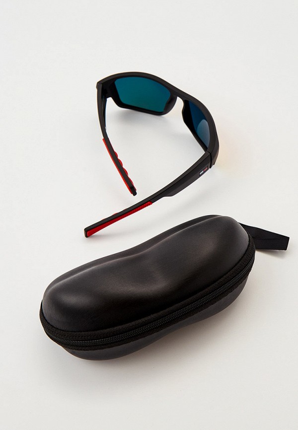 фото Очки солнцезащитные greywolf