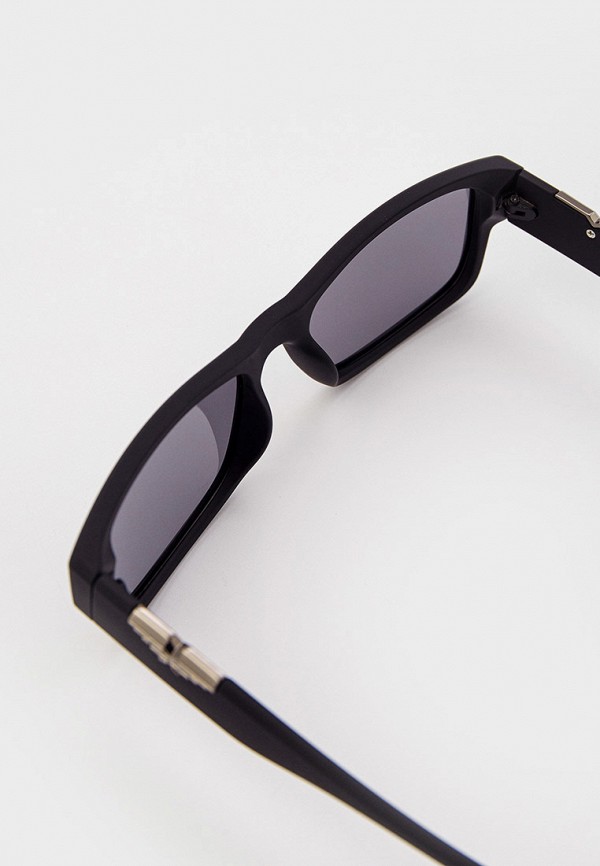 фото Очки солнцезащитные greywolf