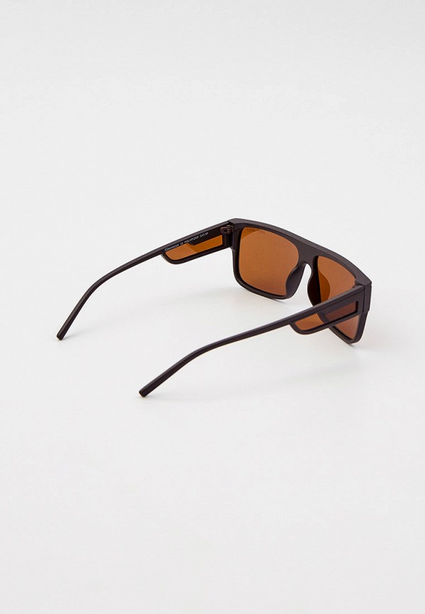 фото Очки солнцезащитные greywolf