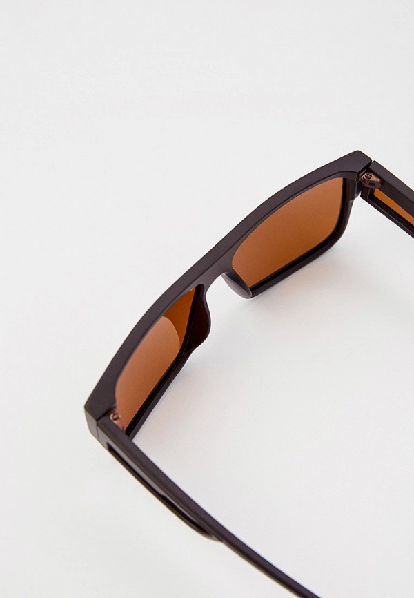 фото Очки солнцезащитные greywolf