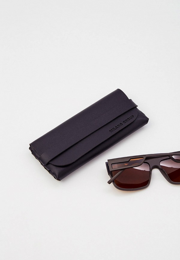 фото Очки солнцезащитные greywolf