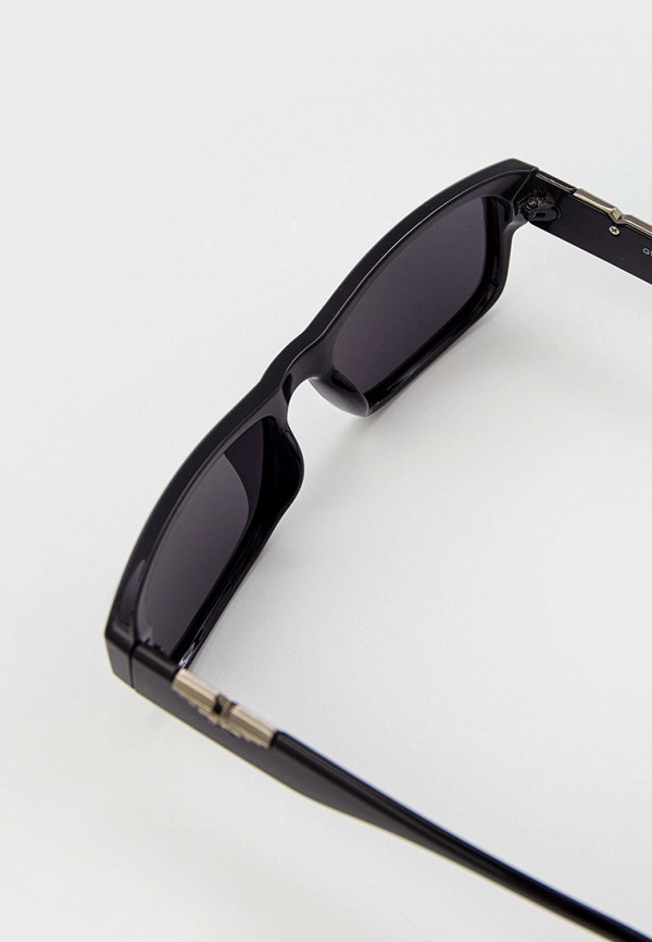 фото Очки солнцезащитные greywolf