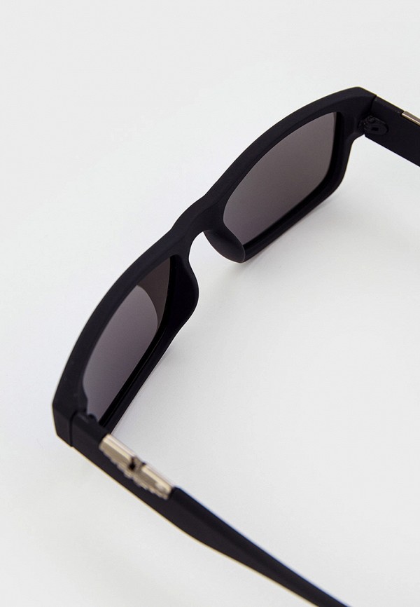 фото Очки солнцезащитные greywolf