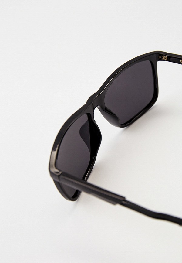 фото Очки солнцезащитные greywolf