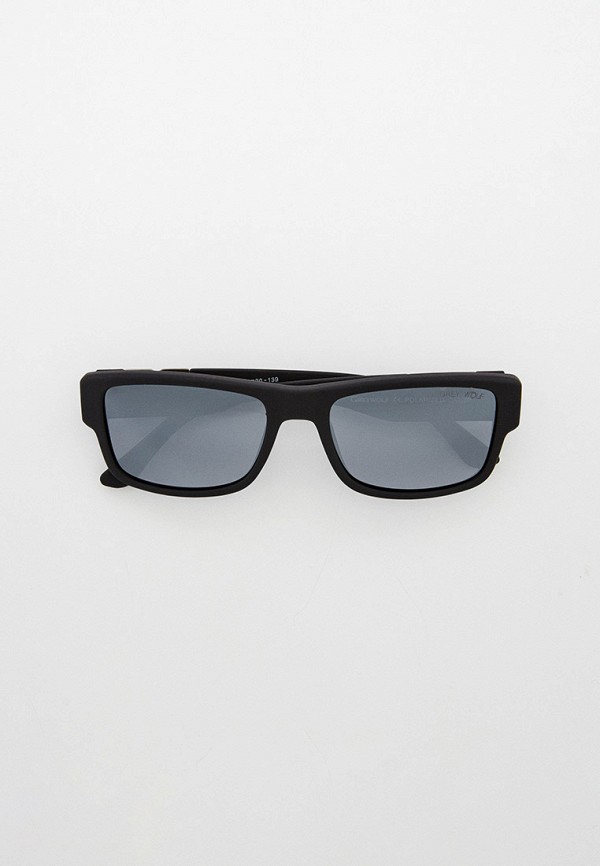 фото Очки солнцезащитные greywolf